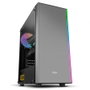 Nox Infinity Omega Negro RGB
